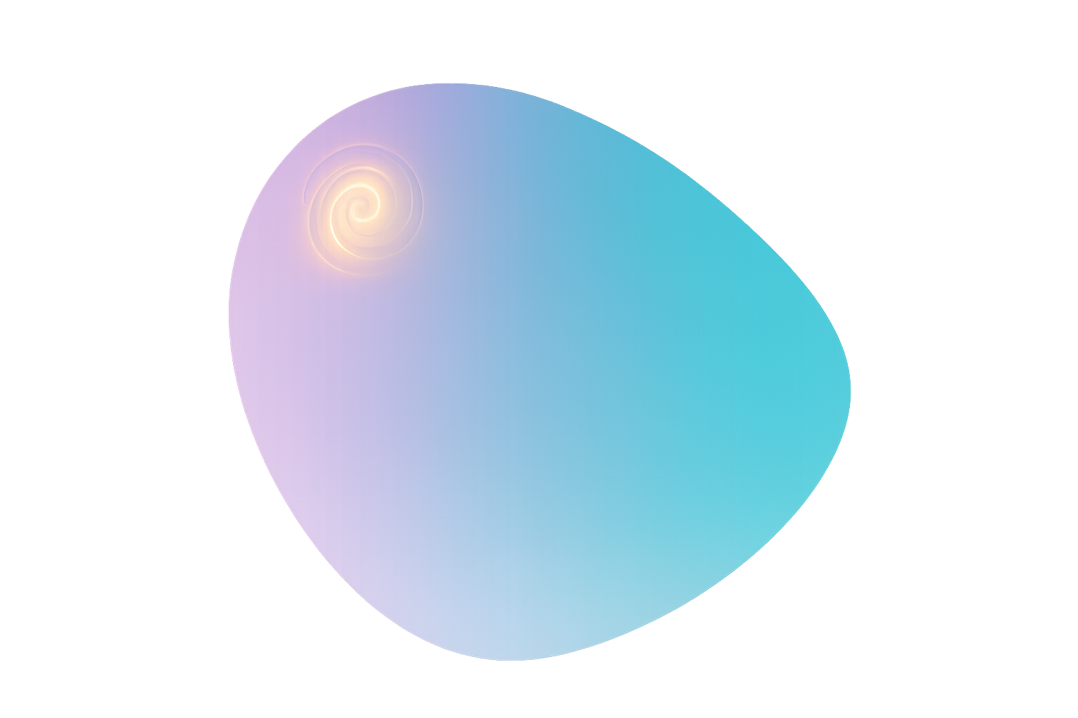 everhaze